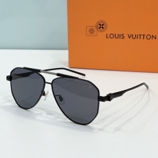 LV Sunglasses